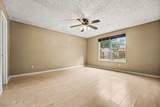 8361 Rockridge Drive - Photo 17