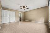 8361 Rockridge Drive - Photo 18