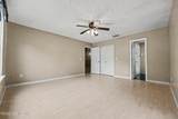 8361 Rockridge Drive - Photo 19