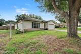8361 Rockridge Drive - Photo 2