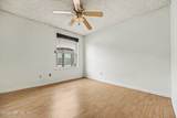 8361 Rockridge Drive - Photo 20