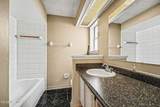 8361 Rockridge Drive - Photo 21