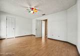 8361 Rockridge Drive - Photo 22