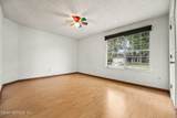 8361 Rockridge Drive - Photo 23