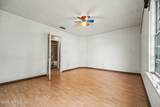 8361 Rockridge Drive - Photo 24