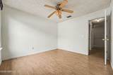 8361 Rockridge Drive - Photo 25