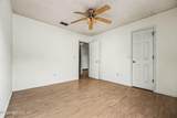 8361 Rockridge Drive - Photo 26