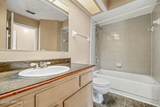 8361 Rockridge Drive - Photo 27
