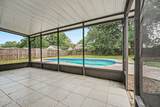 8361 Rockridge Drive - Photo 29