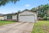 8361 Rockridge Drive - Photo 3