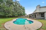 8361 Rockridge Drive - Photo 30