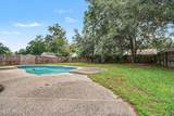 8361 Rockridge Drive - Photo 31