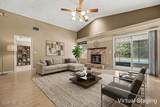 8361 Rockridge Drive - Photo 4