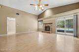 8361 Rockridge Drive - Photo 5
