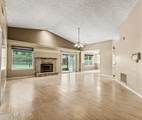 8361 Rockridge Drive - Photo 6