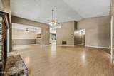 8361 Rockridge Drive - Photo 7