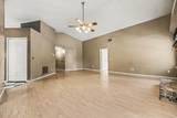 8361 Rockridge Drive - Photo 8