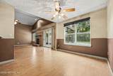 8361 Rockridge Drive - Photo 9