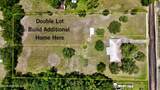 86211 Weldon Avenue - Photo 1