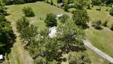 86211 Weldon Avenue - Photo 10