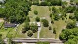 86211 Weldon Avenue - Photo 2
