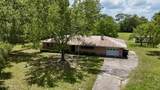 86211 Weldon Avenue - Photo 5