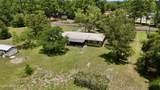 86211 Weldon Avenue - Photo 6