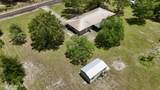 86211 Weldon Avenue - Photo 7