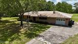 86211 Weldon Avenue - Photo 8