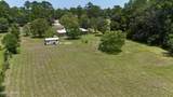 86211 Weldon Avenue - Photo 9
