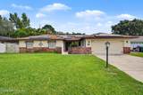 1180 Balfour Drive - Photo 1
