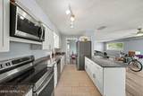 1180 Balfour Drive - Photo 10