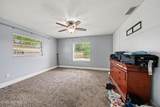 1180 Balfour Drive - Photo 11