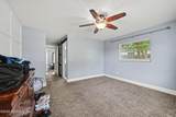 1180 Balfour Drive - Photo 12