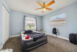 1180 Balfour Drive - Photo 14