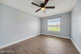 1180 Balfour Drive - Photo 15