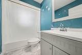 1180 Balfour Drive - Photo 16
