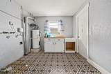 1180 Balfour Drive - Photo 17