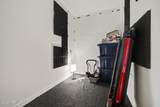 1180 Balfour Drive - Photo 18