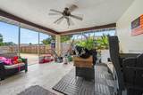 1180 Balfour Drive - Photo 19