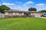 1180 Balfour Drive - Photo 2