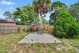 1180 Balfour Drive - Photo 20