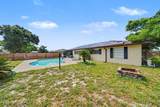 1180 Balfour Drive - Photo 21