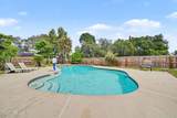 1180 Balfour Drive - Photo 22