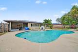 1180 Balfour Drive - Photo 23