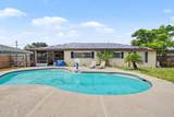 1180 Balfour Drive - Photo 24