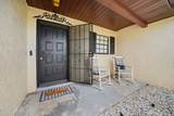 1180 Balfour Drive - Photo 3