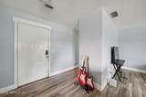 1180 Balfour Drive - Photo 4
