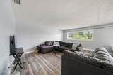 1180 Balfour Drive - Photo 5