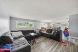 1180 Balfour Drive - Photo 6